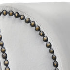 Giselle Rangement Chaise Longue
