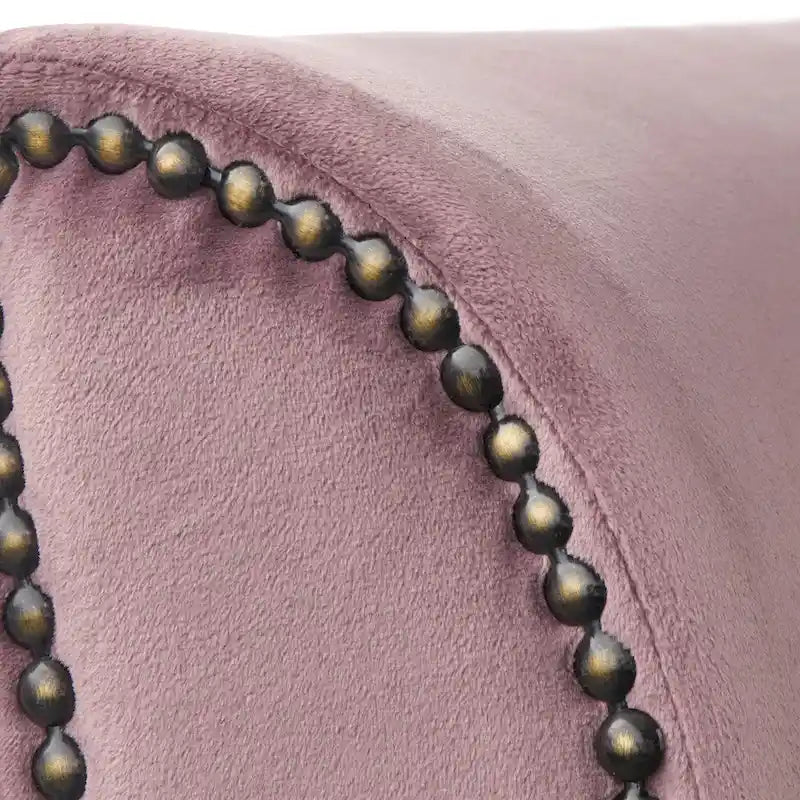 Giselle Rangement Chaise Longue