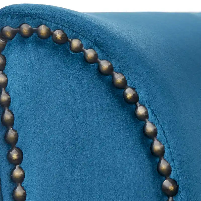 Giselle Rangement Chaise Longue