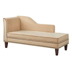 Giselle Rangement Chaise Longue