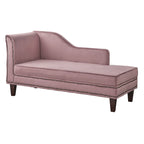 Giselle Rangement Chaise Longue