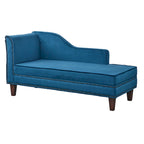 Giselle Rangement Chaise Longue