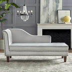 Giselle Rangement Chaise Longue