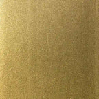 Table basse contemporaine en métal et verre Artemis