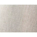 Chaises d'appoint Whiskey River Gun Powder Grey Splat Back (lot de 2)