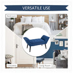 Table basse Avala avec plateau relevable, Noyer et Noir