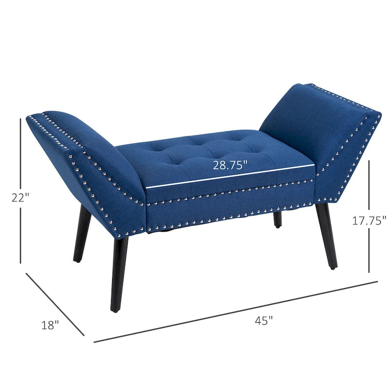 Table basse Avala avec plateau relevable, Noyer et Noir