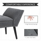 Table basse Avala avec plateau relevable, Noyer et Noir