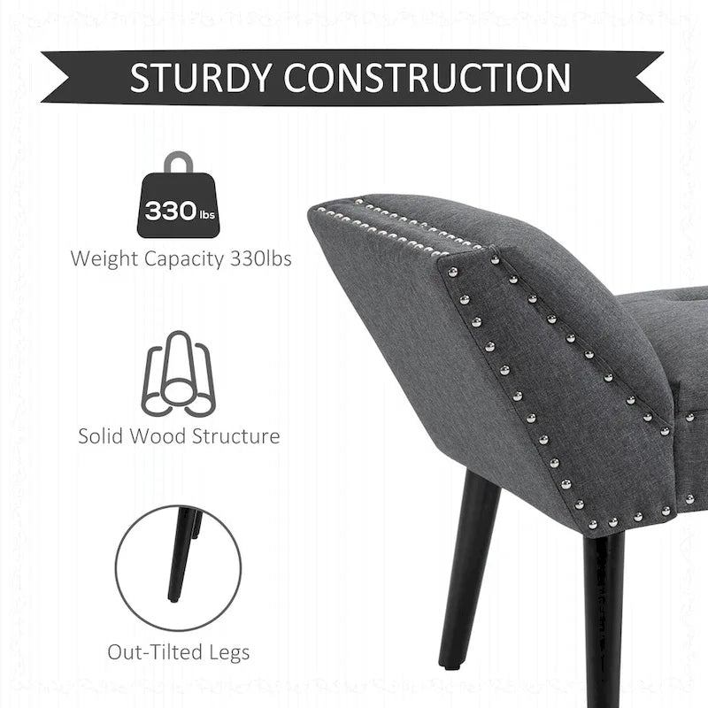 Table basse Avala avec plateau relevable, Noyer et Noir