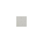 Lit traîneau avec rangement Ashley Robbinsdale Antique White par Signature Design