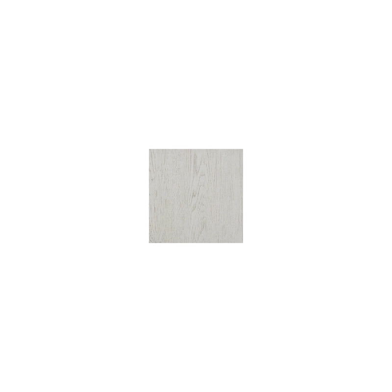 Lit traîneau avec rangement Ashley Robbinsdale Antique White par Signature Design