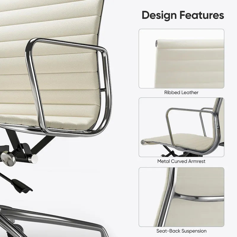 Canapé 3 places Lily Modern 79 avec pieds en bois massif