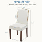 Banc rembourré capitonné moderne/Ottoman d'appoint en tissu