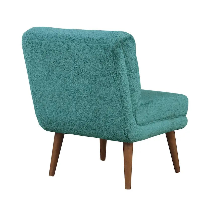 Fauteuil Denton