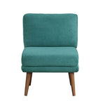 Fauteuil Denton