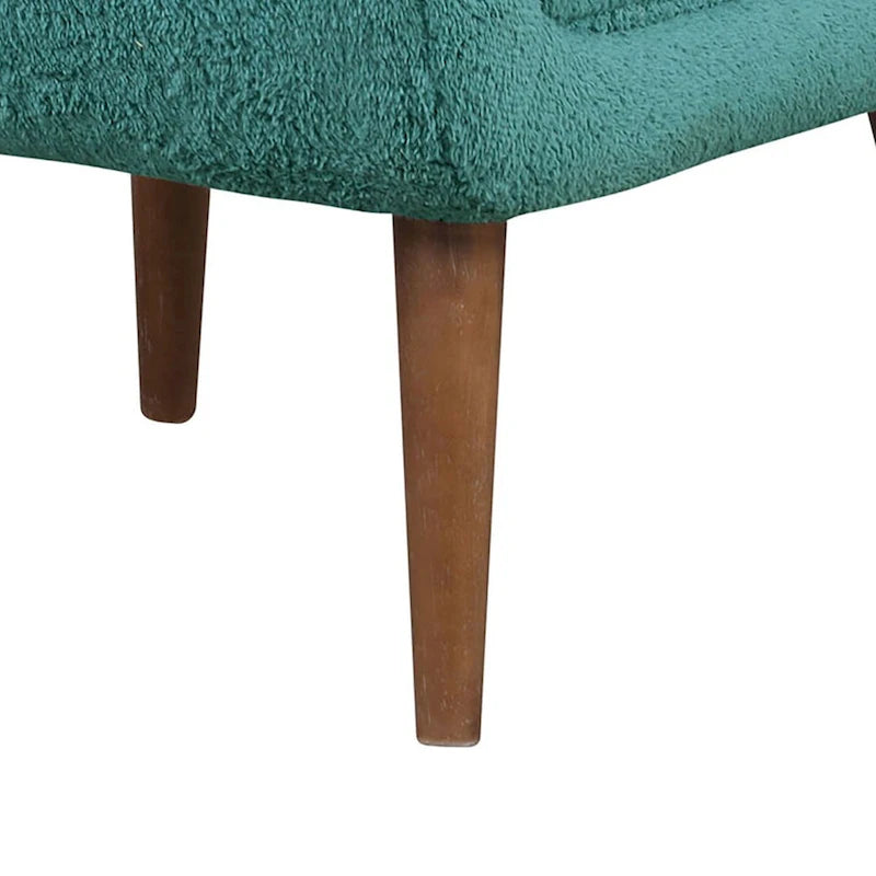 Fauteuil Denton