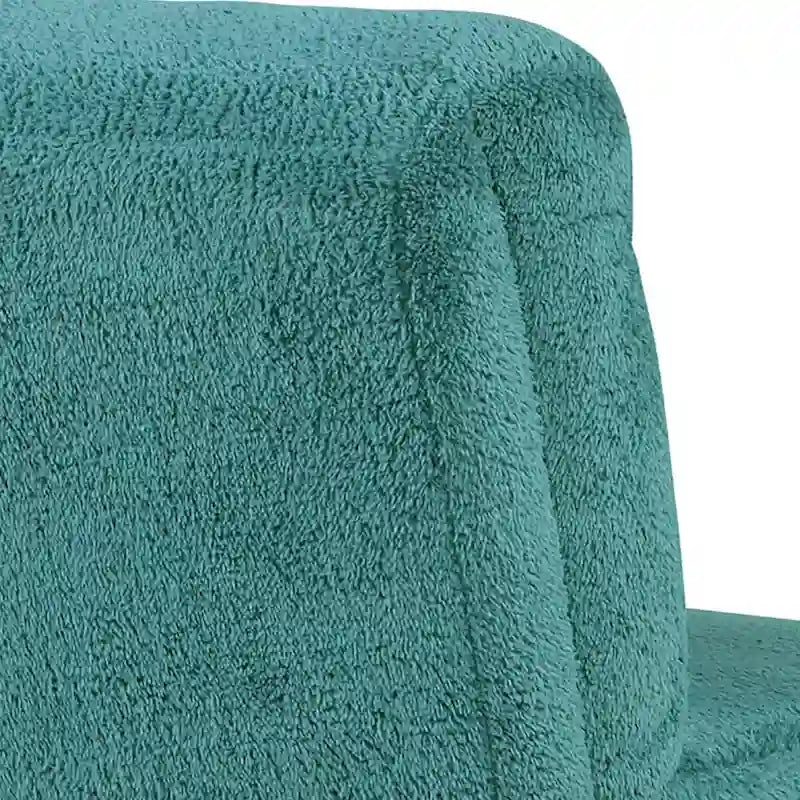Fauteuil Denton
