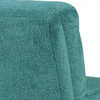 Fauteuil Denton