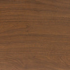 Commode Cura 63 en noyer