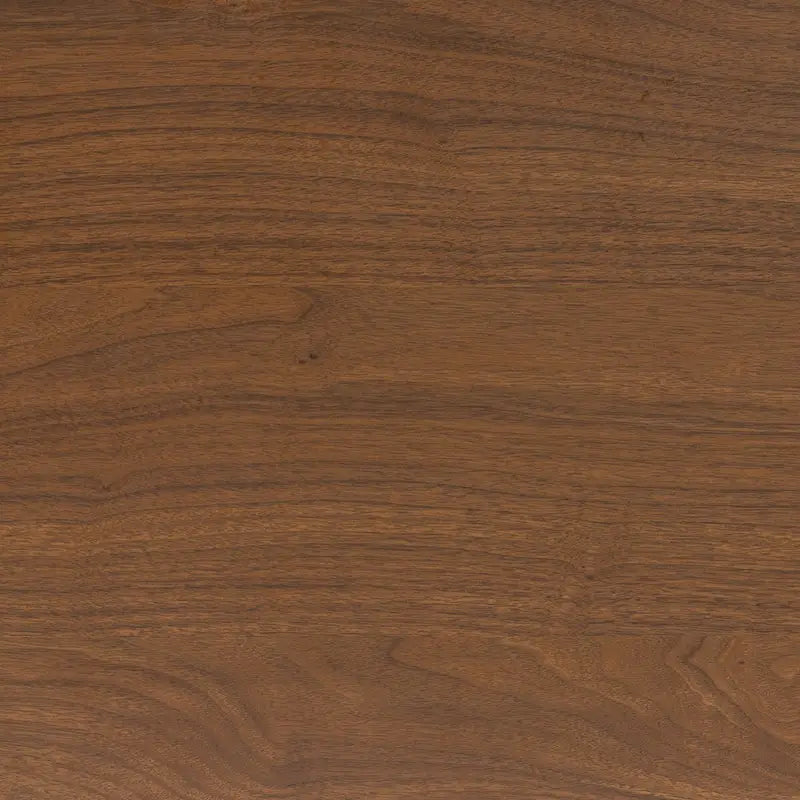 Commode Cura 63 en noyer