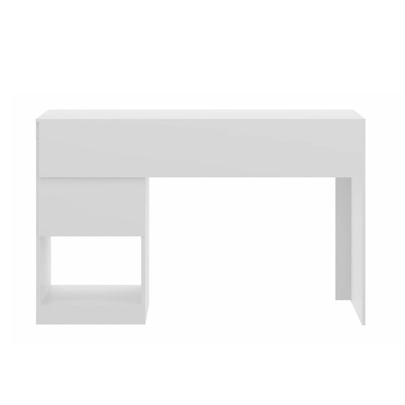 Chaises d'appoint Whiskey River Gun Powder Grey Splat Back (lot de 2)