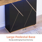 Pouf ottoman treillis intérieur/extérieur